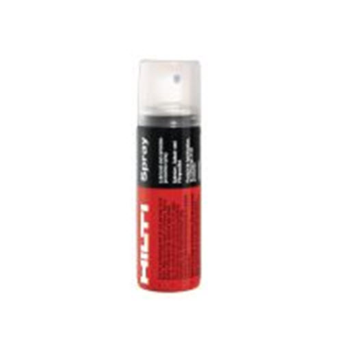 Hilti Lubricant and Corrosion Protection Spray 60 ml - 308976 | LCPS60