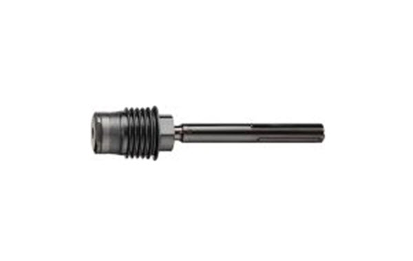 Hilti 1/2&quot; TE-30 Keyed Chuck  - 284095 | ATEYTEC