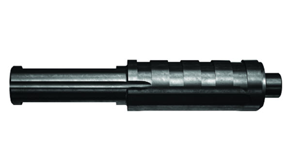 Hilti Piston Guide DX 2 Packed - 2094646 | PGDX2P