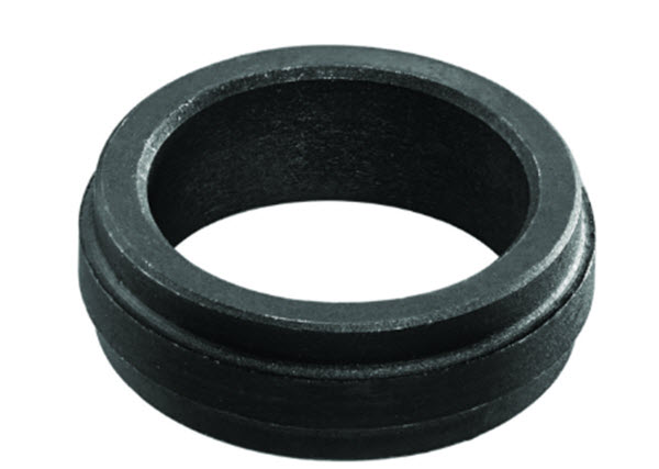 Hilti E72/DNI Piston - 409314 | DXE72SR