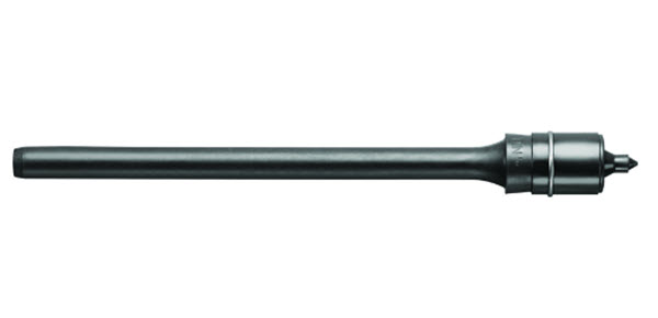 Hilti Piston E72/DNI - 409314 | E72DNIP