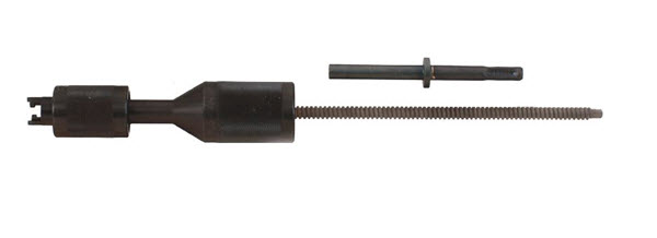 Hilt Setting Tool  for Installation of HDA Undercut Anchors TE-Y-HDA-ST37-M20  - 339269 | DTTECHDART20M10