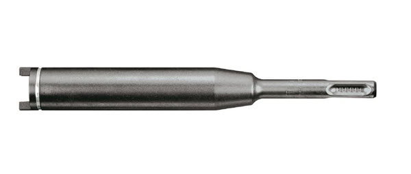 Hilt Stop Drill Bit for Installation of HDA Undercut Anchors TE-Y-HDA-B 37 x 350 - 339272 | STTEHDAST20M10