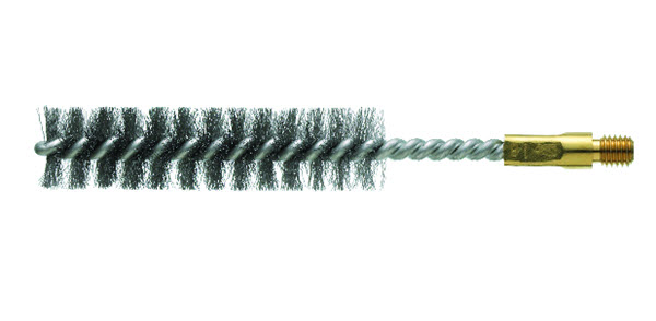 Hilti Injectable Mortar Round Cleaning Steel Brush HIT-RB 5/8&quot; - 273207 | IMRCSBHITRB58