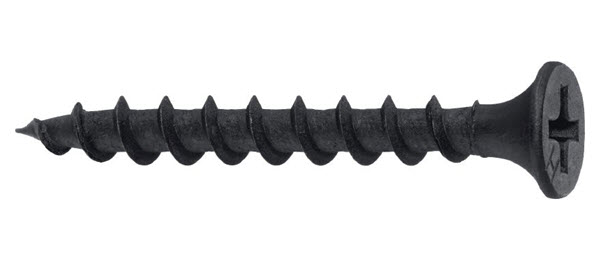 Hilti PBH -S Laminating Drywall Screws 10 x 1-12&quot; - 5000 Pieces - 86205 | PBHSCRSCTDS61