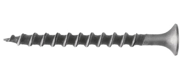Hilti PBH -S Laminating Drywall Screws 10 x 1-12&quot; - 5000 Pieces - 86205 | PHBSLDS10112