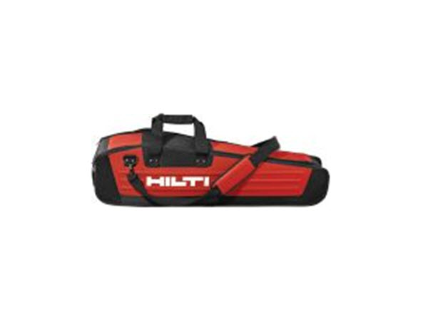 Hilti PUA 44 Tripod Bag for PRA 90 - 2017720 | PUA44TB