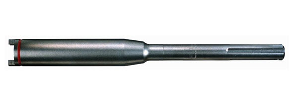 Hilt Setting Tool  for Installation of HDA Undercut Anchors TE-Y-HDA-ST20-M10  - 287133 | STTEYHDAST20M10