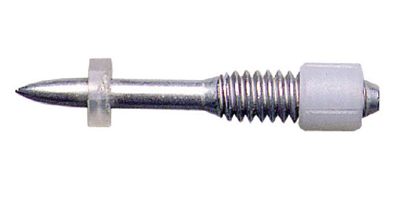 Hilti X-W6-20-22 FP8 Threaded Stud for 8 mm Washer - Box of 100 - 306073 | XE62022FP8TS