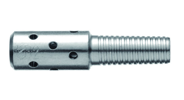 Hilti Injectable Mortar Accessorie Air Nozzle Tip HIT-DL 3/4&quot; - 38240 | IMAANTHITDL34
