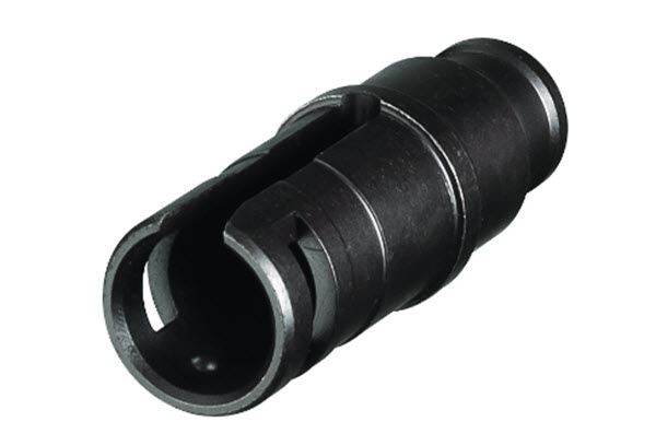 Hilti Piston Accessory Kit DX 35 - 2092074 | BP21S1DX35