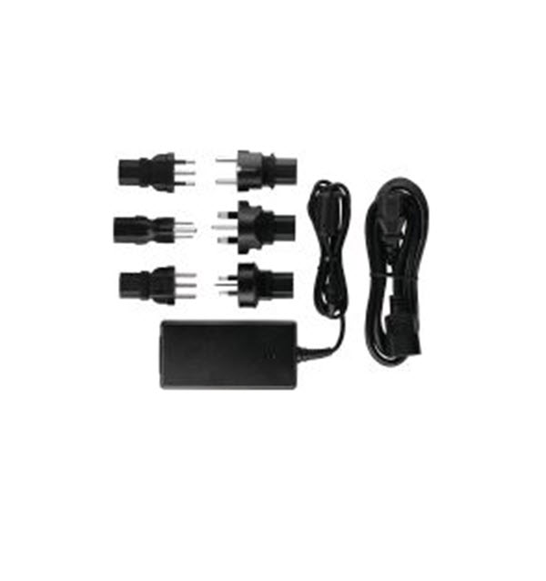 Hilti Battery Charger POA 89 - 2103088 | BCPOA89