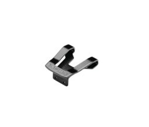 Hilti Belt Hook for SF/SI Cordless Tools - 2012703 | BHSFSICT