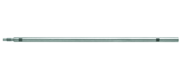 Hilti Brush Extension HIT-RBS 10/.07 - 336645 | BEHITRBS1007