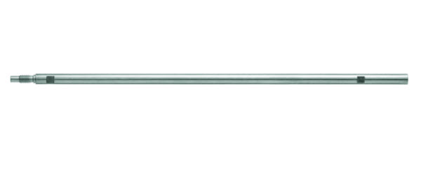 Hilti Brush Extension HIT-RBS 10/.35 - 371722 | BEHITRBS1035