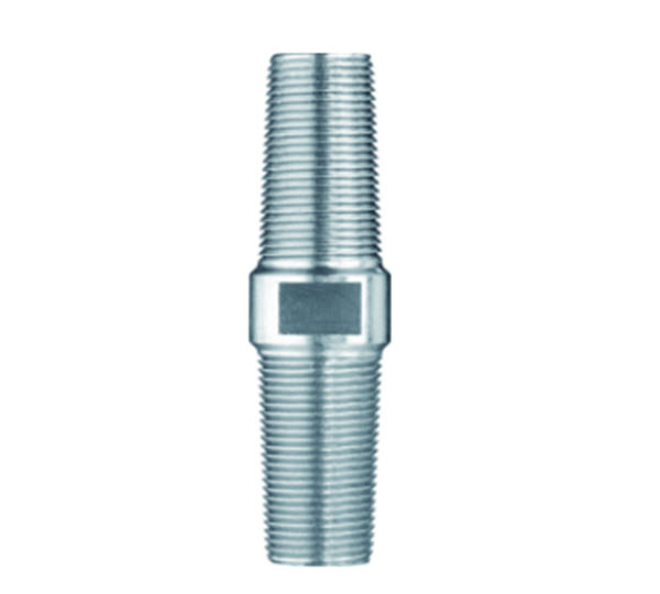 Hilti Injectable Mortar Accessorie Claw-Type Quick Connect HIT-DL A 3/8&quot; - 336643 | IMACBEHITDLK
