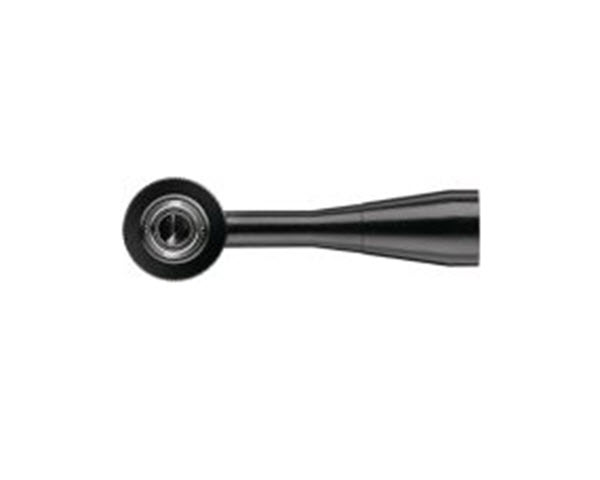Hilti Diagonal Eyepiece POA 72 - 2103185 | DEPOA72