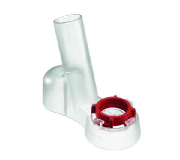 Hilti Dust Removal System HIT-DRS - 362323 | HITDRS