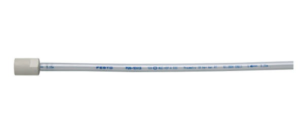 Hilti Injectable Mortar Accessorie Extension Hose Blow-Out Tool 10/0.8 - 38251 | IMAEHBOT1008