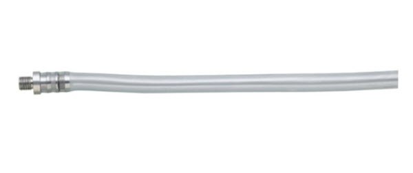 Hilti Injectable Mortar Accessorie Extension Hose Blow-Out Tool 16/0.8 - 38252 | IMAEHBOT1608