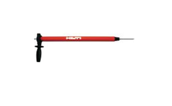 Hilti SME KPL Screw Magazine Extension Tube - 304495 | ETSMEKPL