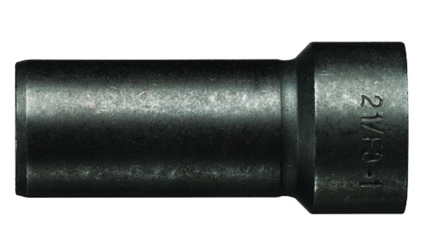 Hilti Fastener Guide 21/F3-1 for DX 35 - 2554 | FG21F31DX35