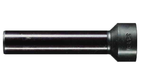 Hilti Fastener Guide 36/F3 for DX 36 -3737 | FG36F3DX36