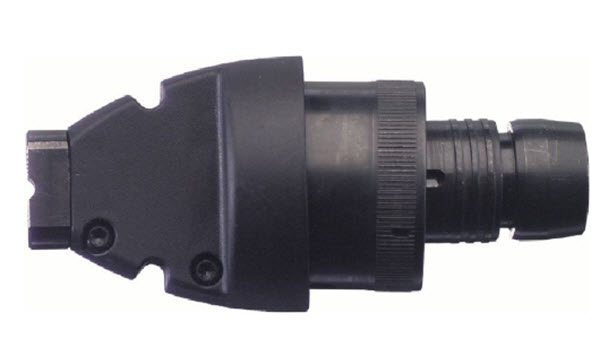 Hilti Fastener Guide X-FG8ME351 ASSY for DX 351 - 362174 | FGXFG8ME351ASSY