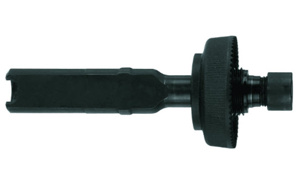 Hilti Fastener Guide X-460-TGR for DX 460-GR - 386124 | FGX460TGR