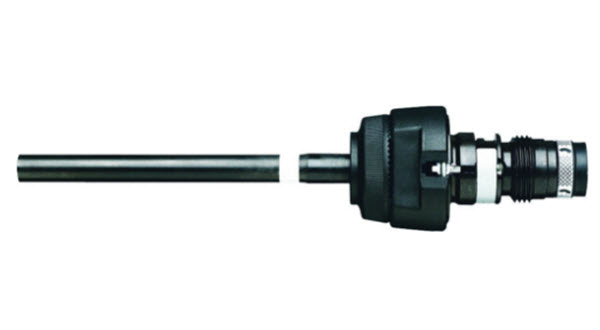 Hilti Fastener Guide X-460 FIE-L for DX 460-IE - 377812 | FGX460FIEL