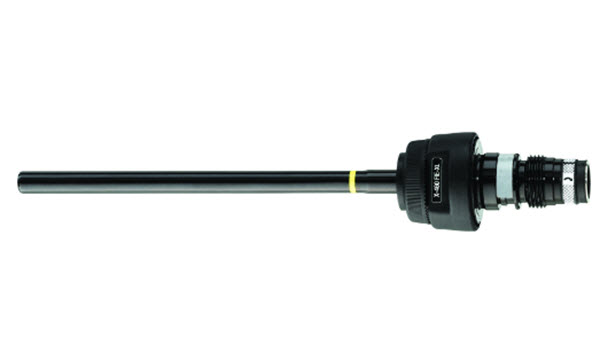 Hilti Extra Long Fastener Guide X-460 FIE-XL for DX 460-IE - 2046159 | FGX460FIEXL