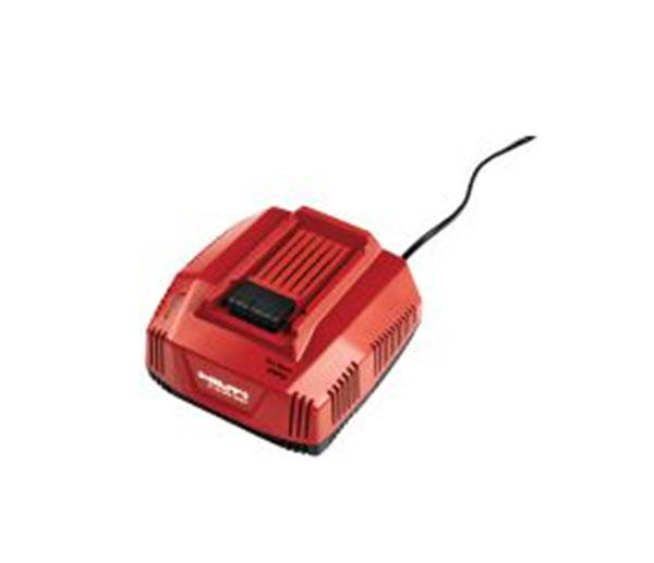 Hilti C 4/36-350 High Speed Battery Charger - 2028878 | HSBCC436350
