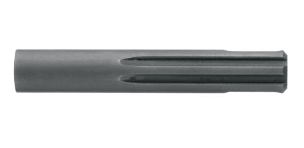 Hilti Manual Cleaning Brush T-Handle HIT-RBH - 229138 | HTYSDSMC