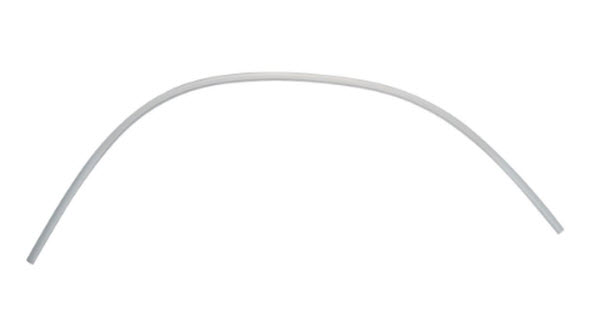 Hilti IInjectable Mortar Accessories Hose HIT-VL 11/1.0 - 2042533 | IMAHHITVL1110