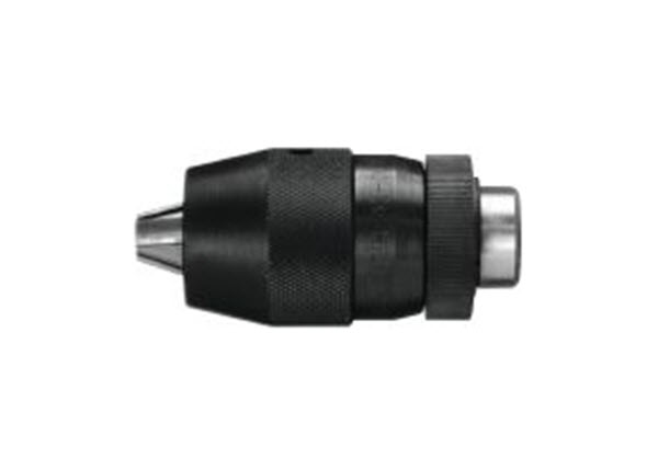Hilti 1/2&quot; Keyless Chuck - 60208 | 12KC