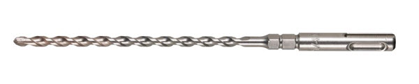 Hilti Kwik-Con II+ Matched Tolerance Block Drill Bits with Smooth Shank 1/4&quot; - 438633 | KCMTBDB14SS