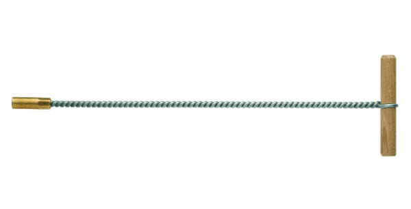 Hilti Manual Cleaning Brush T-Handle HIT-RBH - 229138 | MCBTHHITRBH
