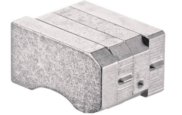 Hilti X-MC 5.6/6 &quot;Dash&quot; Narrow Low Stress Marking Character - 8157 | XMCDSHNLSMC