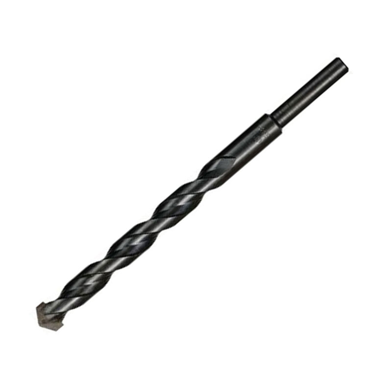 Hilti TM Masonry Drill Bit 1/4&quot; x 4&quot; - 61470 | TMMDB146