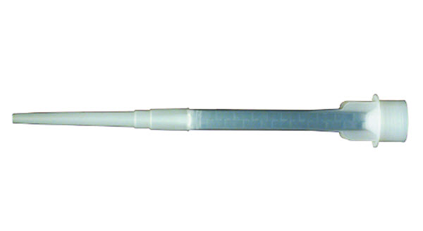 Hilti Mixing Nozzle HY/RE - 337111 | MNHYRE