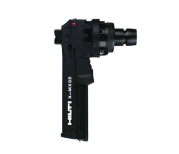 Hilti Nail Magazine X-MX 32 ASSY for DX 351 - 339474 | NMXMX32ASSY