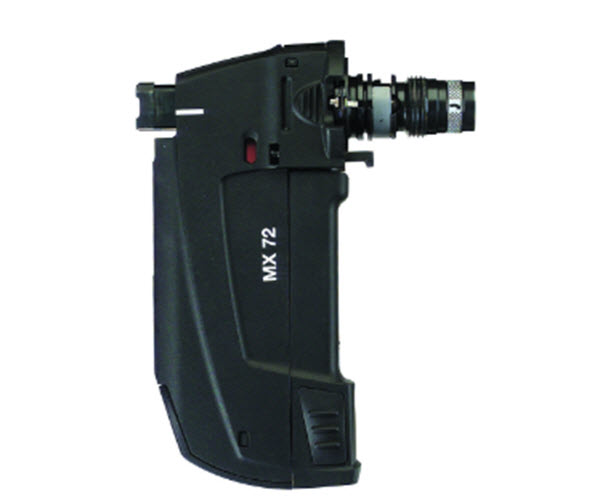 Hilti Nail Magazine MX 72 ASSY for DX 72 - 370844 | NMMX72ASSYDX72