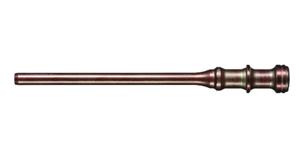 Hilti Piston X-76-P-10 for DX 76 - 285491 | PX76P10