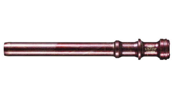 Hilti Piston X-76-P-HVB for DX 76 or HVB Shear Connectors - 285493 | PX76PHVB