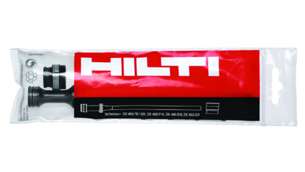 Hilti Piston Accessory Kit DX 36 - 2092075 | PAKDK36