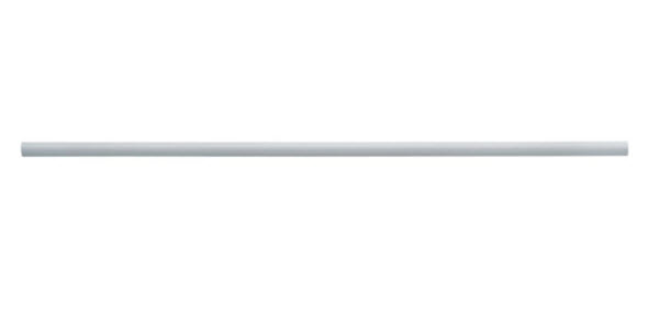 Hilti Injectable Mortar Accessorie Extension Tube 16/0.7 (Rigid/Bent) - 336646 | IMAET1607