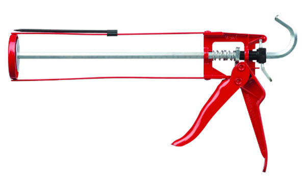Hilti Sealant Dispenser CS-CG 2400/2300 - 24825 | SDCSCG24002300