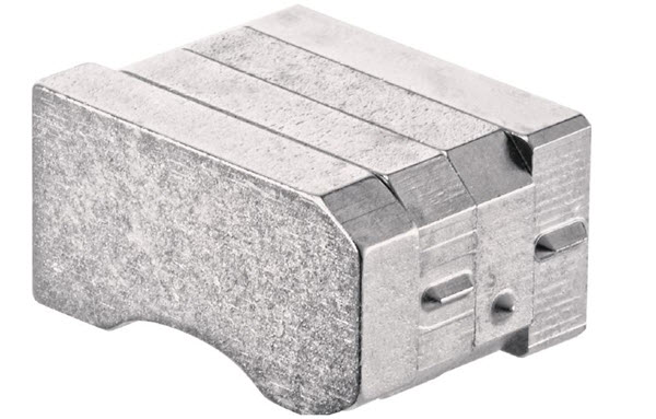 Hilti X-MC S 5.6/10 &quot;Dash&quot; Narrow High Stress Marking Character - 7083 | XMCSDSHNHSMC