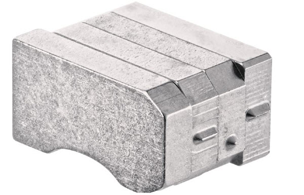 Hilti X-MC S 5.6/10 &quot;Space&quot; Narrow High Stress Marking Character - 7084 | XMCSSPCNHSMC