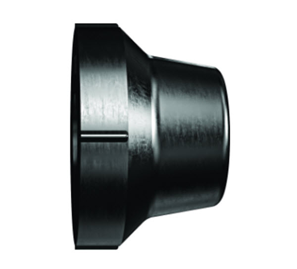 Hilti Stabilizer Plate X-2 Stab Packed for DX 2 - 2094648 | SPX2SP